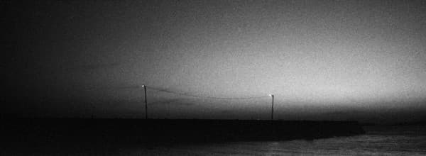 기별_136-88cm_gelatin silver print_2015