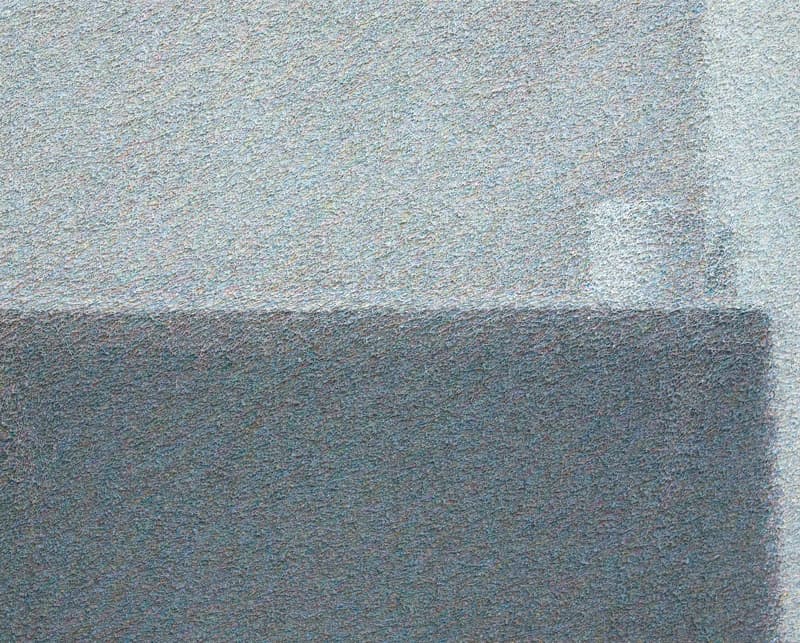 윤종석, That days (20150519), 91x73, acrylic on canvas, 2015