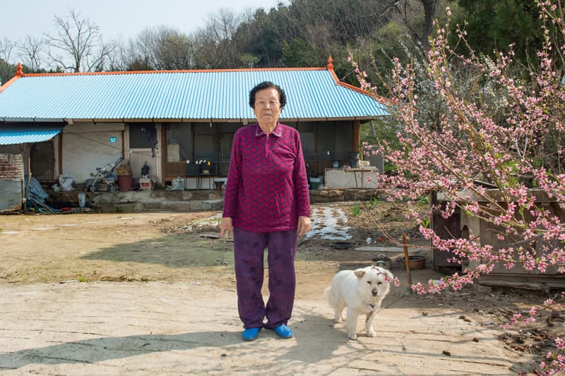 석정. 원주