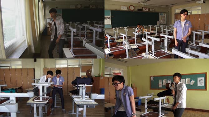 학교에서 랩_HD_16:9_2014