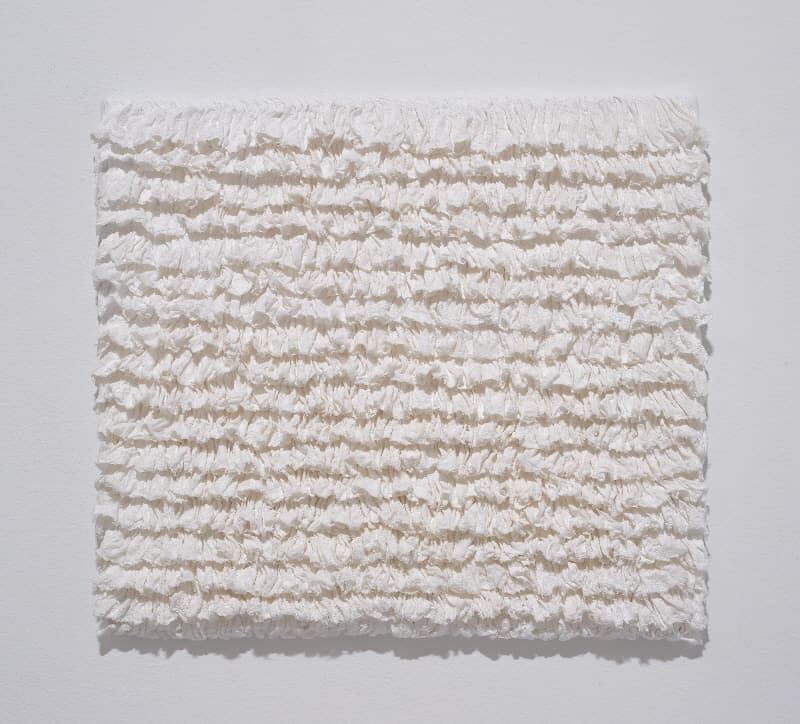 이혜민EM03-56x61cm