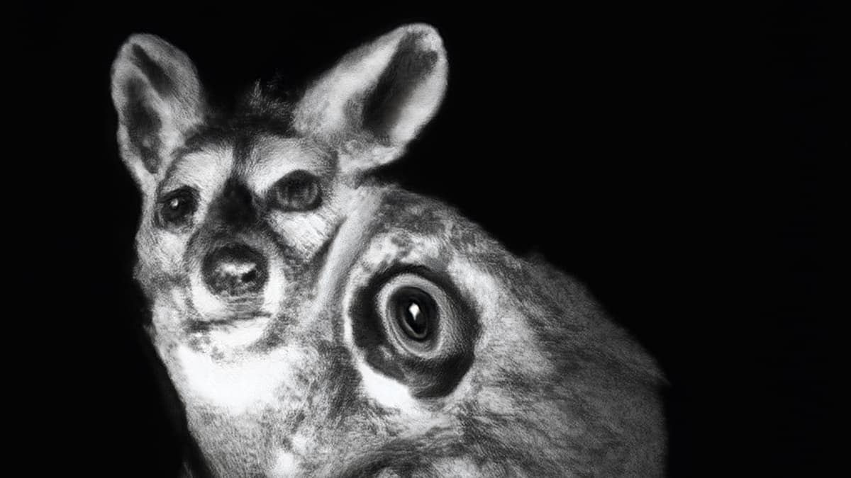 언메이크랩 개인전: 인기생물 Unmake Lab: Popular Creatures 2