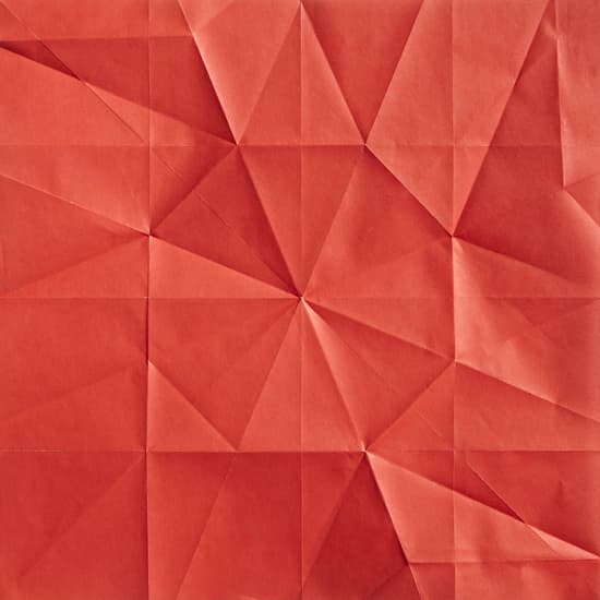 이은선_Rose_130x130cm_pigment print_2013