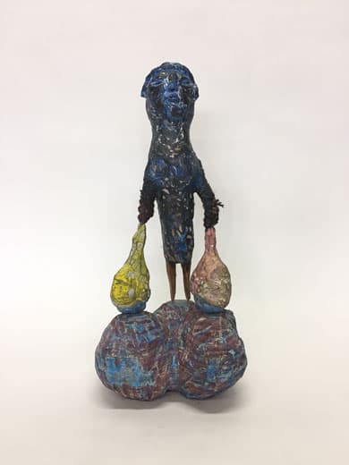 Takeshi Machiya , 34, 2017