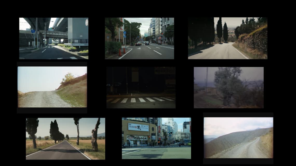 김다연_드라이브_00:07:38_2015