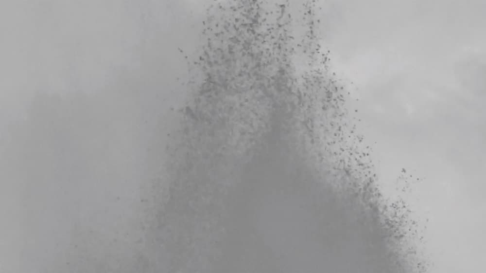 박윤지_forgetting, full hd, bw, 07’23″, 2018