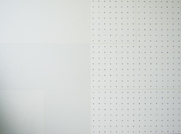 마사히코 츠보타 개인전 : 궁극의 형태 Masahiko Tsubota : Ultimate Form 2