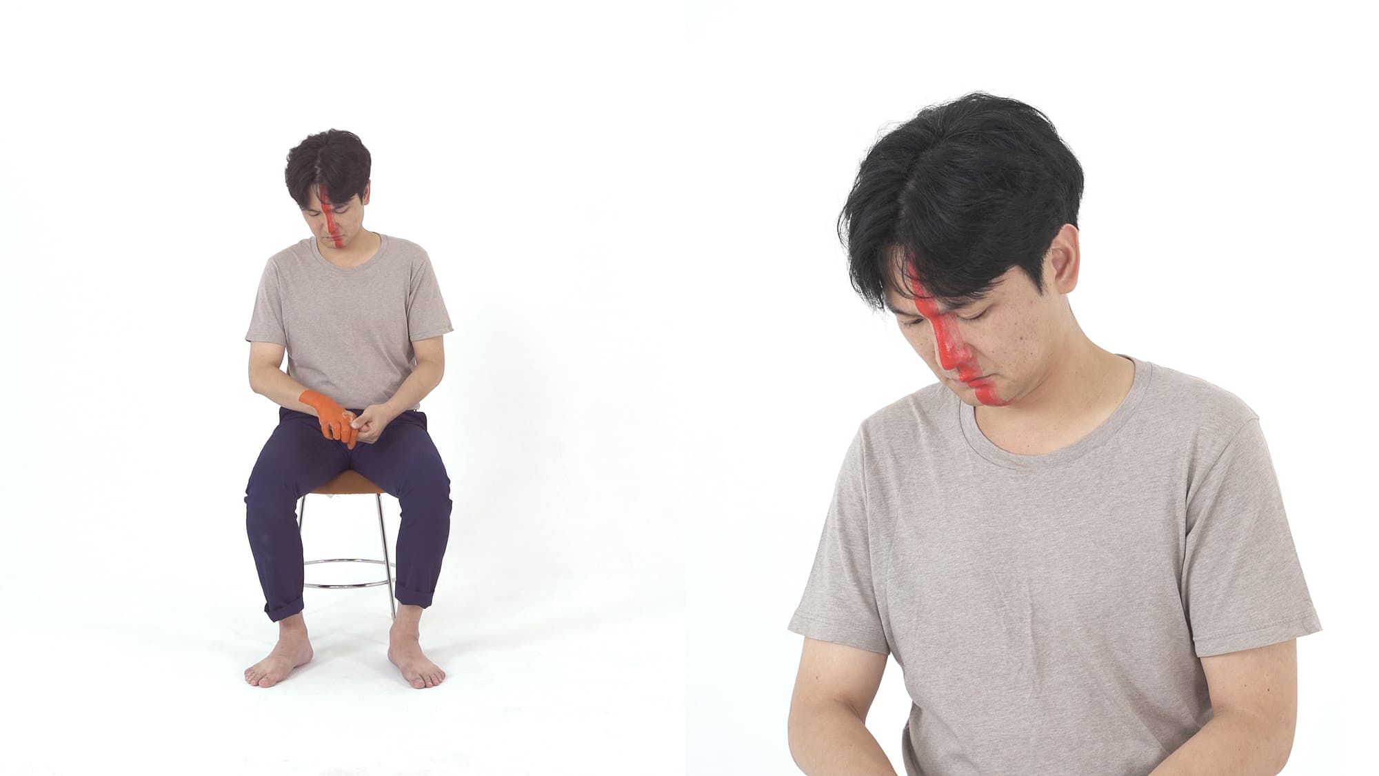 (c) 김희욱