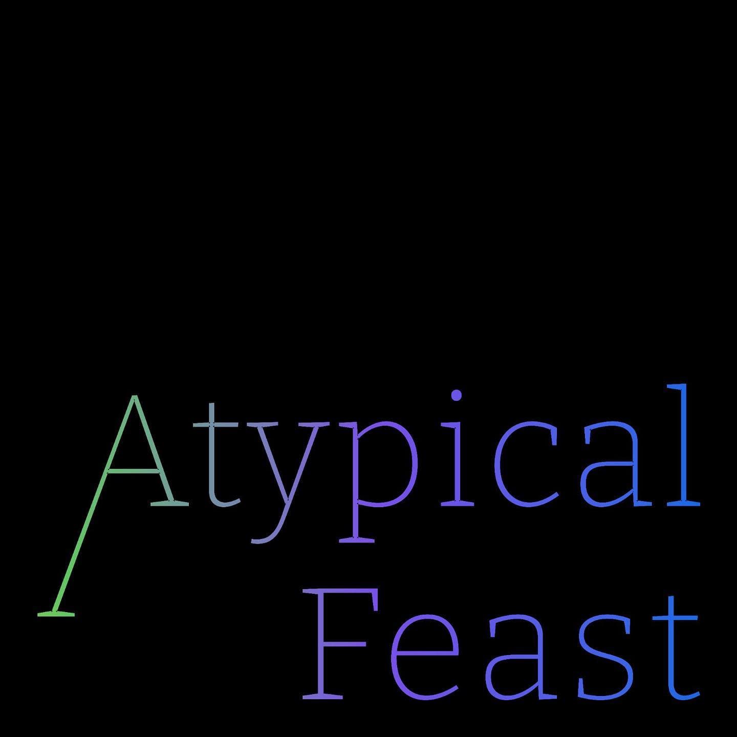하이브리드 바톤: 비정형의 향연 HYBRID BATON: ATYPICAL FEAST 2
