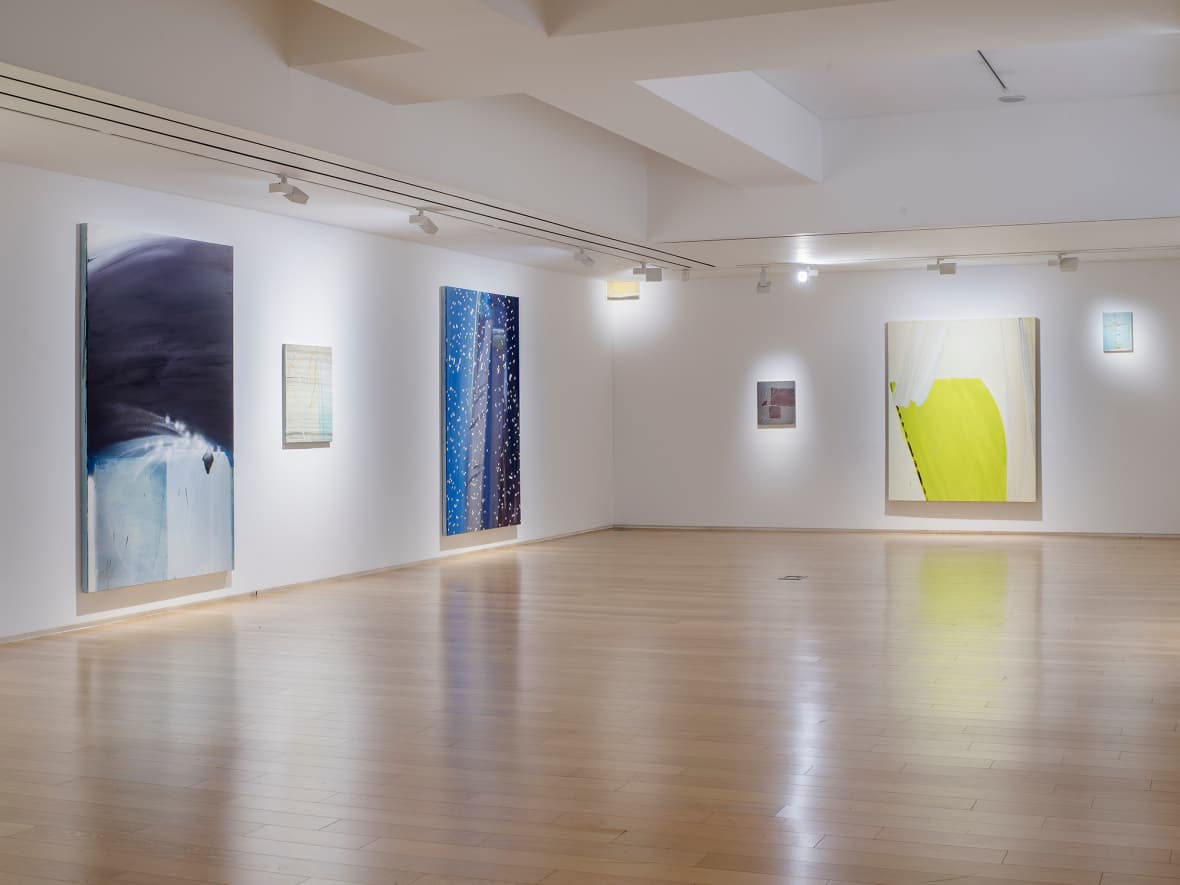 Image courtesy of the HITE Collection  Photo by Eun Chun
