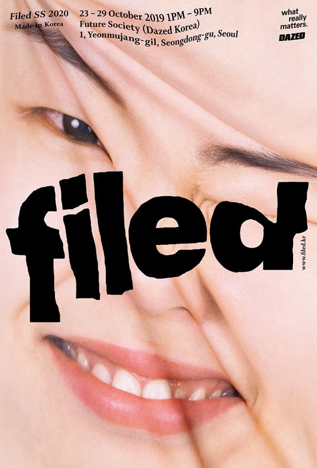 Filed SS 2020 2