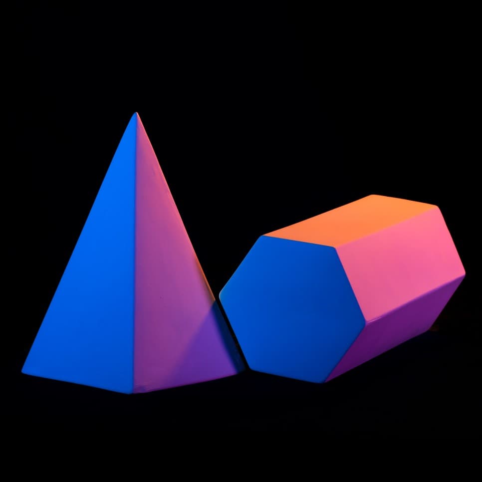 이수정, untitled, 60X60cm , digital inkjet pigment print, 2018