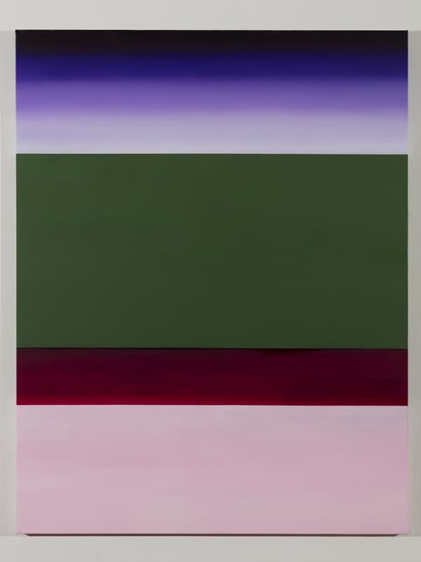 이소윤, untitled_91x116.8cm_oil on canvas_2017