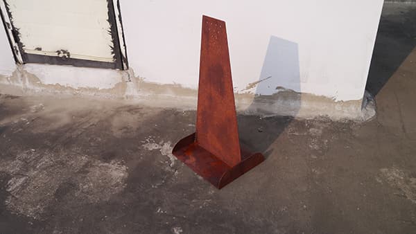 재떨이 이트트 01_steel_가변설치