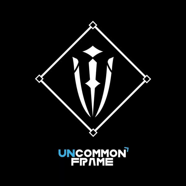 언커먼 프레임 단체전 : 99번도로 UNCOMMON FRAME : ROAD 99 2