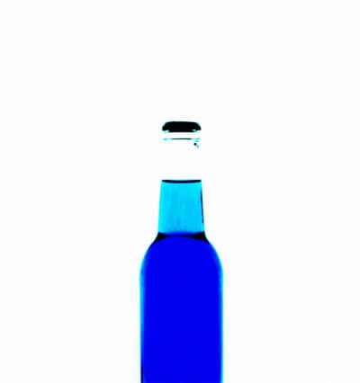 김건기 개인전 : Things as adjective Recombination