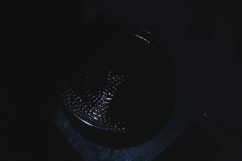 Kim Mihyun: Night Bodies 2