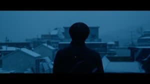 <그들이 죽었다> We Will Be Ok, 백재호, 102분, 2014
