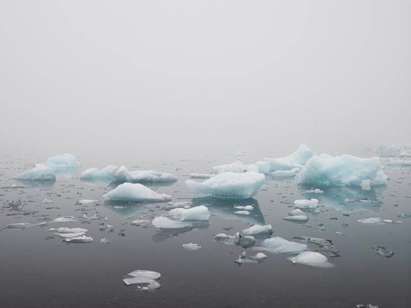 권부문, Untitled, 2008, C-print, 180x250cm