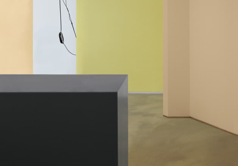 한황수, 나의 라임 My Rhyme_wnd_02A, Archival pigment print, 66.3x95cm, 2020