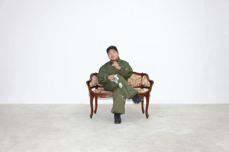 BBREKA : 1인가구 사진관 738 2