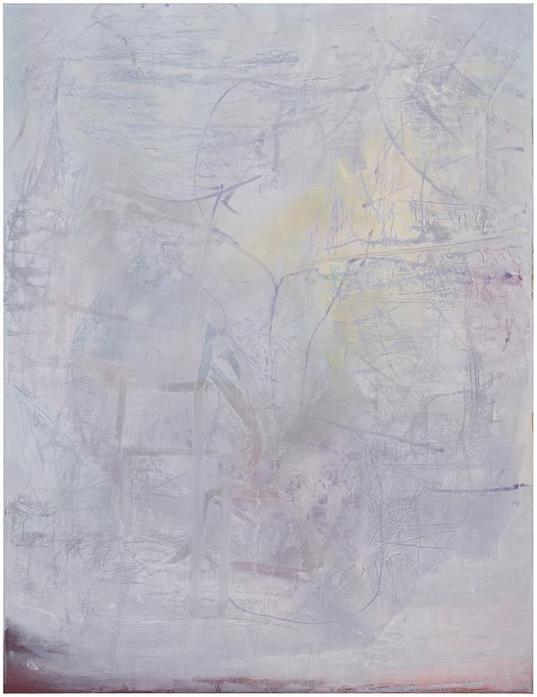 양문모_모른척 아닌 아는척_2022_170x130cm_oil on canvas