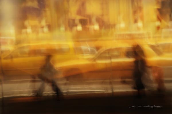 권두현 개인전 : Time/Light & Space