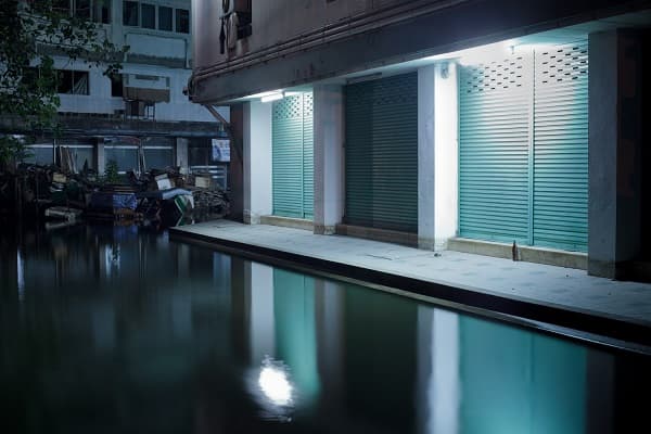 Miti Ruangkritya_Imagining Flood