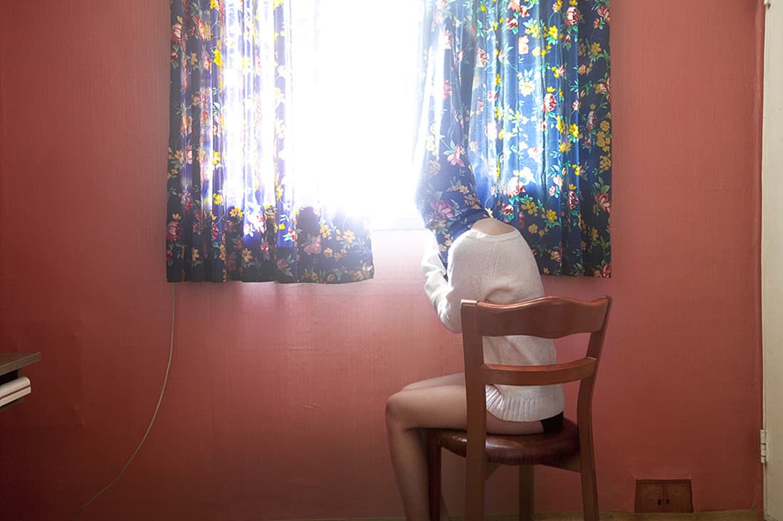 윤아미_빌린 이야기 6934_PIGMENT PRINT_70 X 105 CM_2013