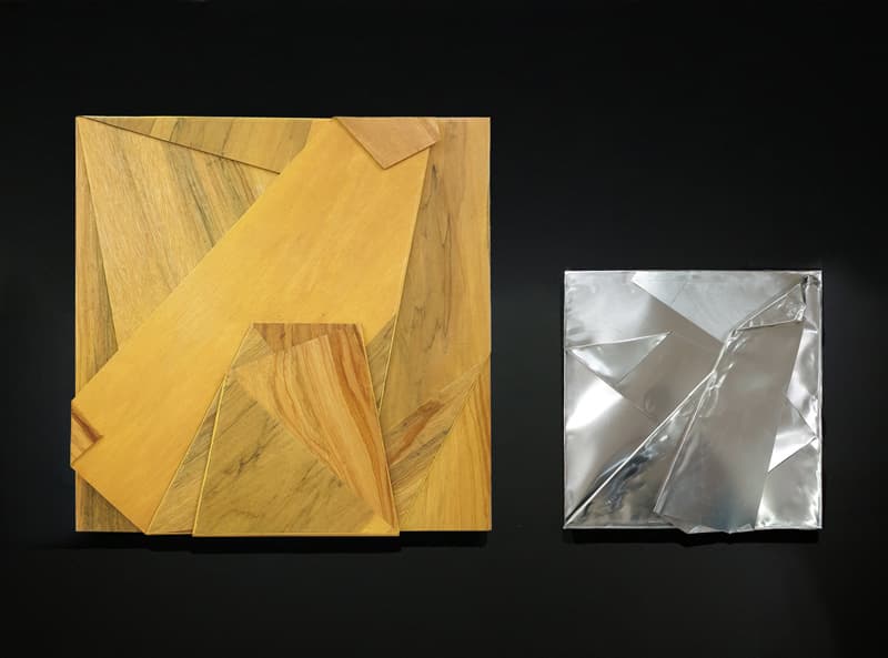 리사이징(resizing), 2019