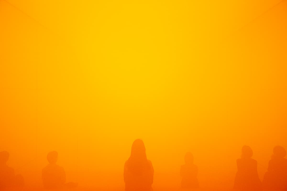 Fabrikr, Space