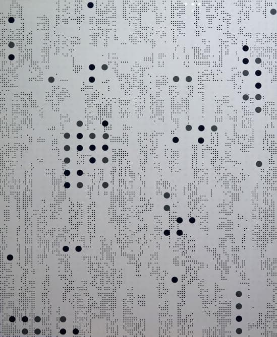 박종규_~Kreuzen_2019 acrylic on canvas_162.2x130.3cm