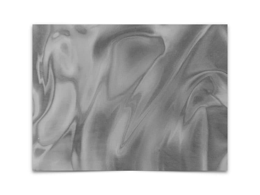 류주현, Untitled #2-6, Archival Pigment Print, 가변크기, 2020