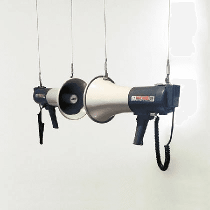 구수현, <Give and Give-있는 힘껏 최선을 다해>, 2015