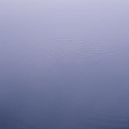 Water Series, 2006, Archival inkjet print