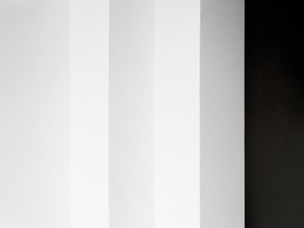 w.ttm-06, 2015, C-print, 90 x 120 cm