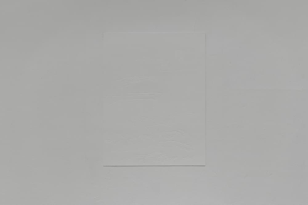 전시전경
