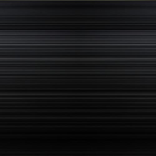 침묵 Silence, Sharp pencil on paper, Digital printing on acrylic, 149X149cm, 2016