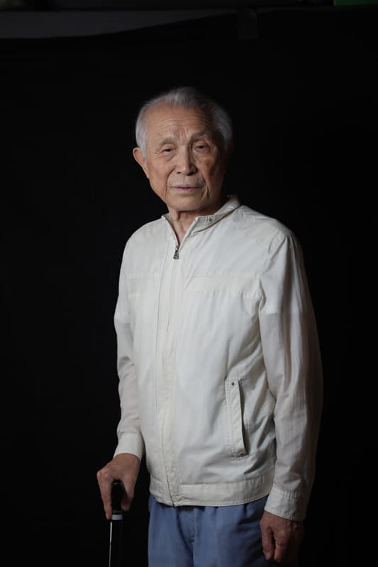 정지윤, 귀향(歸向) 박종린(1933년생) 평양시, 복역기간 35년