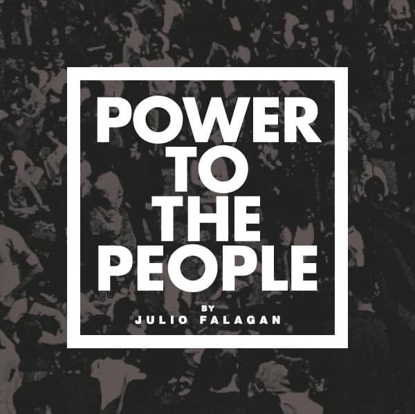 Power to the People