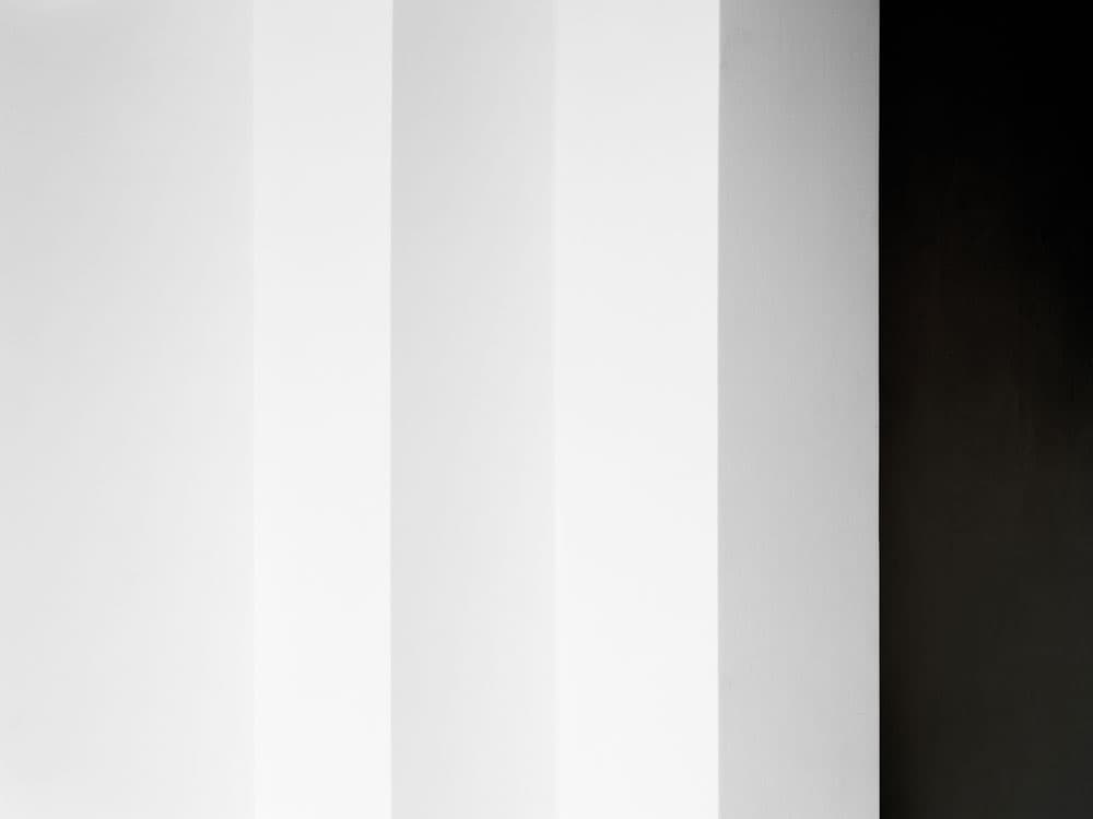 KDK, w.ttm-06 2015, C-print Mounted on Plexiglas iron framed, 90 x 120 cm