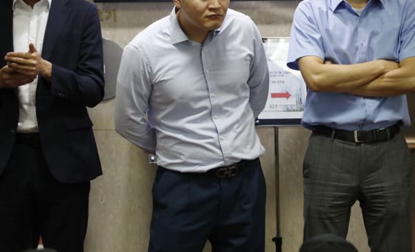 (c) 박종식