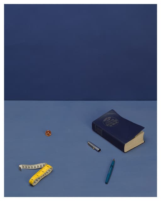 김용훈, 時代情物