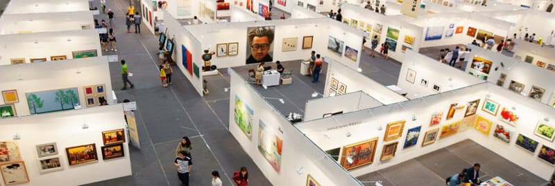 아트:광주:15 art:gwangju:15 1