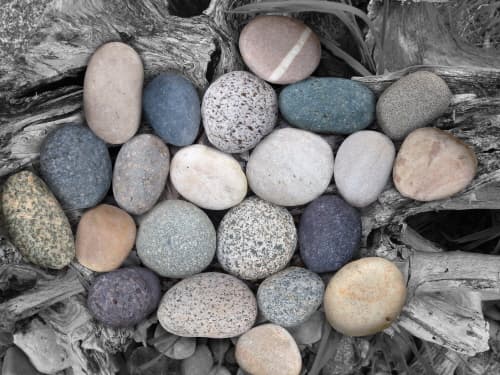 문이원_Pebbles_영상_영상가변_2016