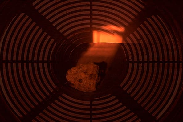 김상돈, Daze_Maze_Zip(DMZ), Single channel video, color, sound, 11분 10초, 2009