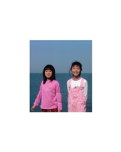 조영주 개인전 : 서신교환 Jo Youngju : To My Dearest