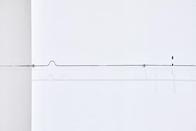 전시전경, 소마미술관