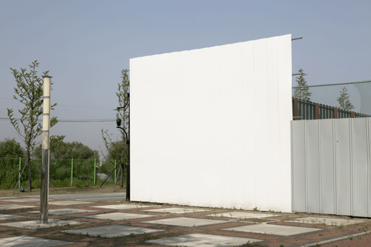 untitled #01 , Archival Pigment Print , 70×70cm, 2015