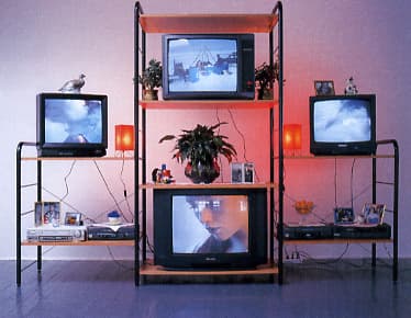 2000 광주비엔날레 : 인+간 GWANGJU BIENNALE 2000 : Man + Space 2